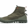 Pampa Travel Lite Rs Pampa Travel Lite Rs