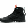 Pampa Travel Lite Rs Pampa Travel Lite Rs