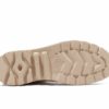 Pampa Travel Lite Rs Pampa Travel Lite Rs