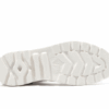 Pampa Travel Lite Rs Pampa Travel Lite Rs