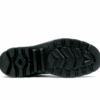 Pampa Travel Lite Rs Pampa Travel Lite Rs