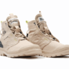 Pampa Travel Lite Rs Pampa Travel Lite Rs