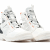 Pampa Travel Lite Rs Pampa Travel Lite Rs