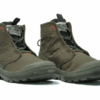 Pampa Travel Lite Rs Pampa Travel Lite Rs