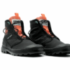 Pampa Travel Lite Rs Pampa Travel Lite Rs