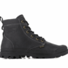 Pampa Zip Lth Legacy Pampa Zip Lth Legacy