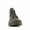 Pampa Zip Lth Legacy Pampa Zip Lth Legacy