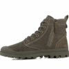 Pampa Zip Lth Legacy Pampa Zip Lth Legacy