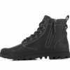Pampa Zip Lth Legacy Pampa Zip Lth Legacy