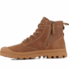 Pampa Zip Lth Legacy Pampa Zip Lth Legacy