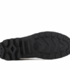 Pampa Zip Lth Legacy Pampa Zip Lth Legacy