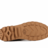 Pampa Zip Lth Legacy Pampa Zip Lth Legacy