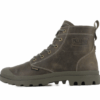Pampa Zip Lth Legacy Pampa Zip Lth Legacy