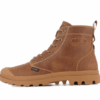 Pampa Zip Lth Legacy Pampa Zip Lth Legacy
