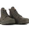 Pampa Zip Lth Legacy Pampa Zip Lth Legacy