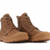 Pampa Zip Lth Legacy Pampa Zip Lth Legacy