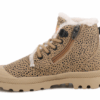 Pampa Zip Wl Pampa Zip Wl