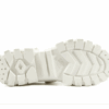 Revolt Sandal Mono Revolt Sandal Mono