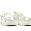 Revolt Sandal Mono Revolt Sandal Mono