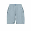 Short 01 Short 01