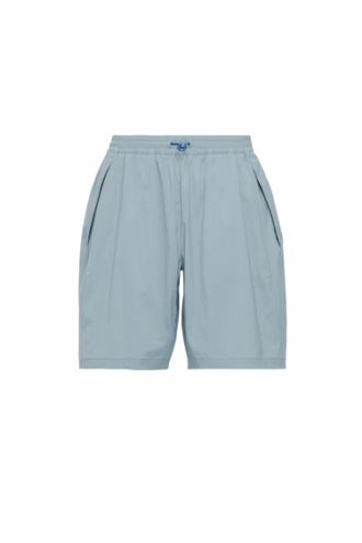 Short 01