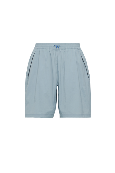 Short 01 Short 01
