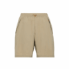 Short 01 Short 01