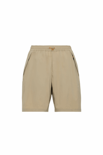 Short 01