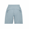 Short 01 Short 01