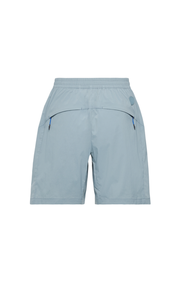 Short 01 Short 01