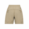 Short 01 Short 01