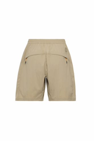 Short 01