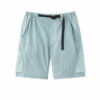 Short Short