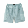 Short Short