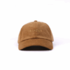 Sign Cap Cord Sign Cap Cord
