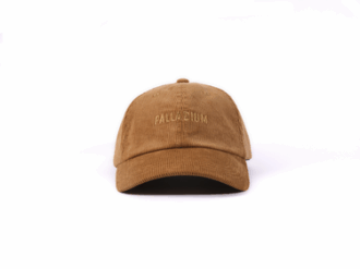 Sign Cap Cord