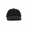Sign Cap Cord Sign Cap Cord