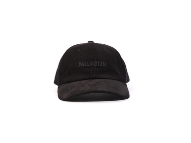 Sign Cap Cord Sign Cap Cord