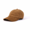 Sign Cap Cord Sign Cap Cord