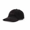 Sign Cap Cord Sign Cap Cord
