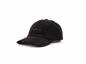 Sign Cap Cord