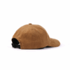 Sign Cap Cord Sign Cap Cord