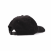 Sign Cap Cord Sign Cap Cord