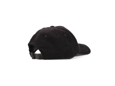 Sign Cap Cord Sign Cap Cord