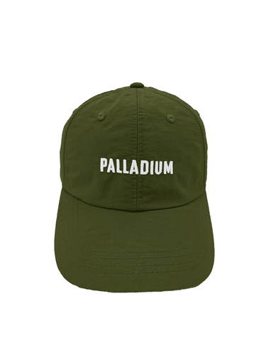Signature Wr Cap Signature Wr Cap