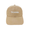 Signature Wr Cap Signature Wr Cap