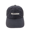 Signature Wr Cap Signature Wr Cap