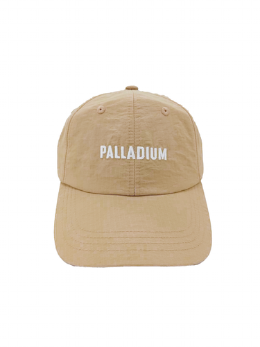 Signature Wr Cap Signature Wr Cap