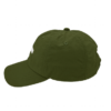 Signature Wr Cap Signature Wr Cap