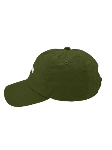 Signature Wr Cap Signature Wr Cap